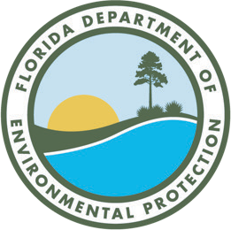Florida Department of Environmental Protection